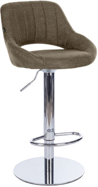 CLP Barhocker HD Milet C Stoff – Produktabbildung 8