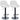 CLP 2er Set Barhocker HD Milet B Kunstleder