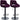CLP 2er Set Barhocker HD Milet B Stoff