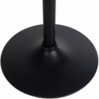 CLP 2er Bartisch Set Kivo – Produktabbildung 7