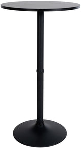 CLP 2er Bartisch Set Kivo – Produktabbildung 6