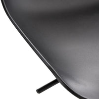 CLP 2er Bartisch Set Navo Kunststoff – Produktabbildung 6
