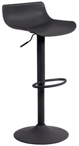 CLP 2er Bartisch Set Navo Kunststoff – Produktabbildung 4