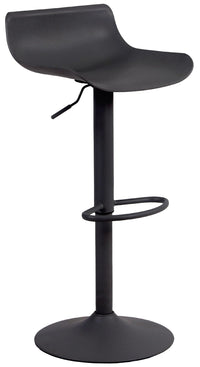 CLP 2er Bartisch Set Navo Kunststoff – Produktabbildung 4