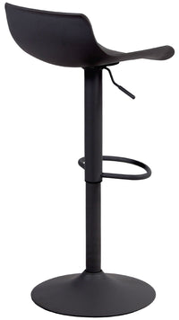 CLP 2er Bartisch Set Navo Kunststoff – Produktabbildung 5