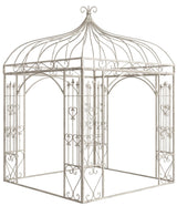 CLP Pavillon Manja – Produktabbildung 6