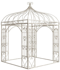 CLP Pavillon Manja – Produktabbildung 6
