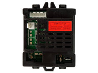 LEAN CARS Zentralmodul CSR-12T-2A
