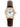 Perfect Damenuhr – C322-A