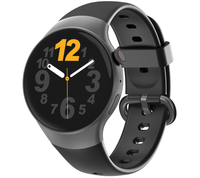 Rubicon Smartwatch – RNCE87
