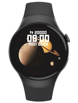 Rubicon Smartwatch – RNCE87