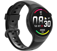 Rubicon Smartwatch – RNCE87