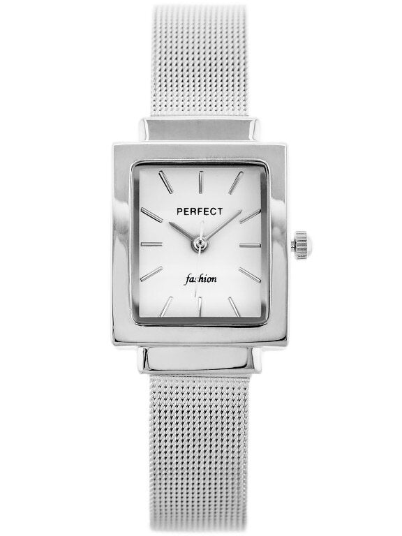 Perfect Damenuhr – F209-05