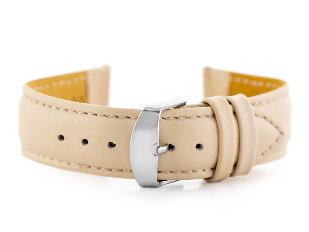 Pacific Uhrenarmband – W83L