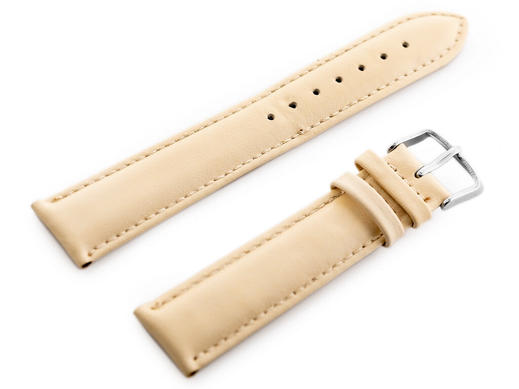 Pacific Uhrenarmband – W83L