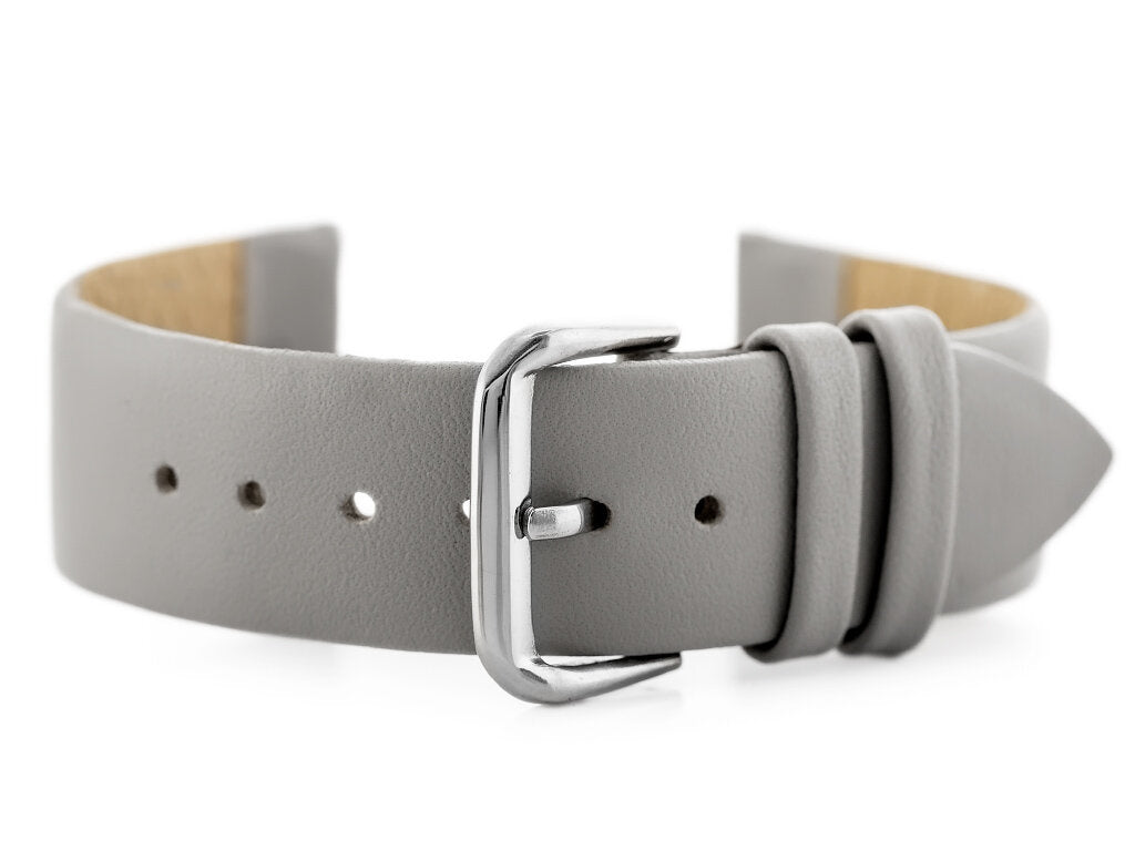 Pacific Uhrenarmband – W86