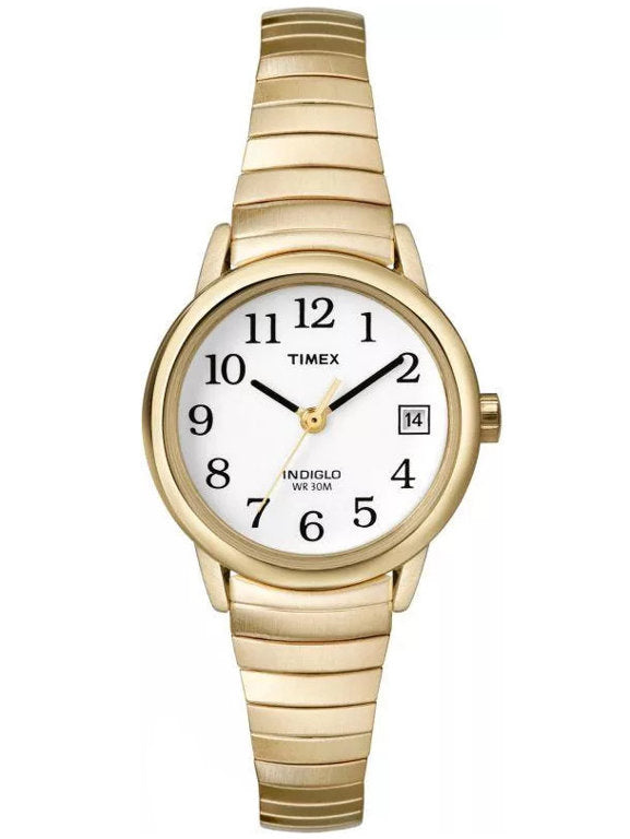 Timex Damenuhr – T2H351