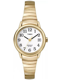 Timex Damenuhr – T2H351