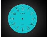 Timex Damenuhr – T2H351