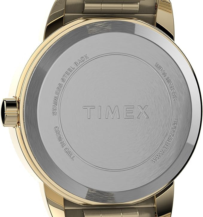 Timex Damenuhr – T2H351