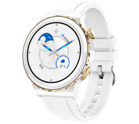 Rubicon Smartwatch – RNCE92