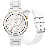 Rubicon Smartwatch – RNCE92
