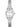 Timex Damenuhr – T2H371
