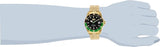 Invicta Herrenuhr – Farb- und Modellvarianten (Gruppe 18929)