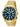 Invicta Herrenuhr – 30024