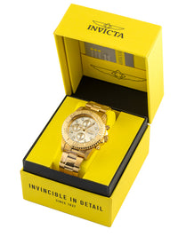 Invicta Herrenuhr – 1774