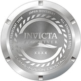 Invicta Herrenuhr – 1774
