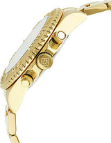 Invicta Herrenuhr – 1774