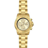 Invicta Herrenuhr – 1774