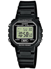 Casio Kinderuhr – LA-20WH-1AEF