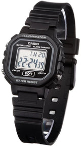 Casio Kinderuhr – LA-20WH-1AEF