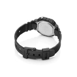 Casio Kinderuhr – LA-20WH-1AEF