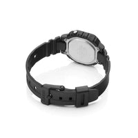 Casio Kinderuhr – LA-20WH-1AEF