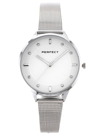 Perfect Damenuhr – F369-01