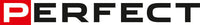 Perfect Damenuhr – F369-01
