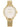 Perfect Damenuhr – F369-03