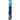 Jiný Vodítko XL 120 cm (dunkel blau)