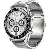 Rubicon Smartwatch – Modellreihe RNCE94