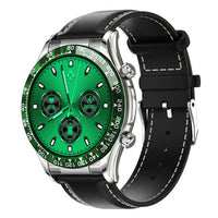 Rubicon Smartwatch – Modellreihe RNCE94