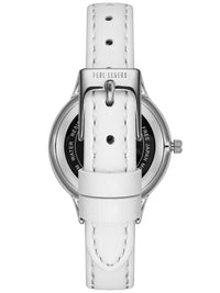 Paul Lorens Kinderuhr – PL12491A-3C1