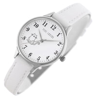 Paul Lorens Kinderuhr – PL12491A-3C1