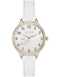 Paul Lorens Kinderuhr – PL12491A-3C2
