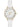 Paul Lorens Kinderuhr – PL12491A-3C2