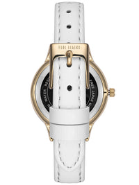 Paul Lorens Kinderuhr – PL12491A-3C2
