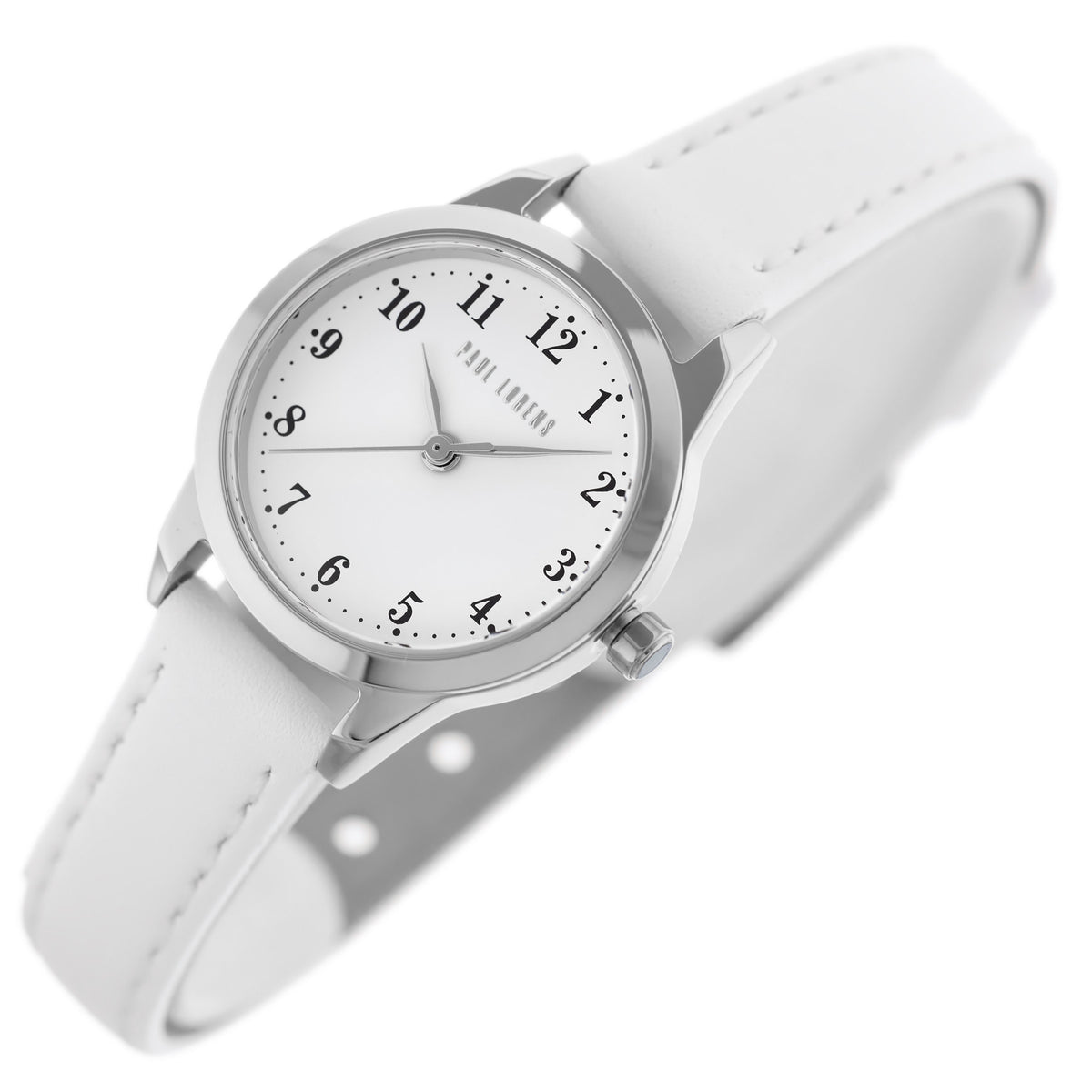 Paul Lorens Kinderuhr – P.L9803A-3C1