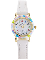 Perfect Kinderuhr – LP195-04